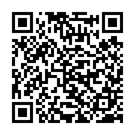 QR code for IFV602