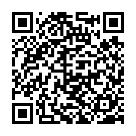 QR code for IFV625