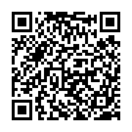 QR code for IFV657