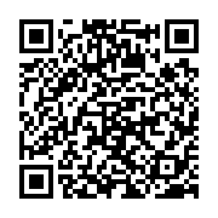 QR code for IFV718