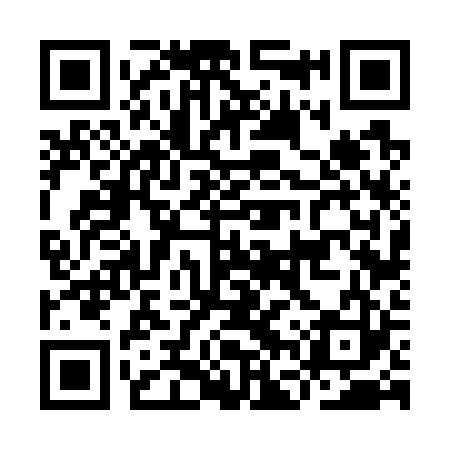 QR code for IFV723