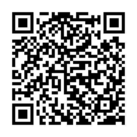 QR code for IFV750