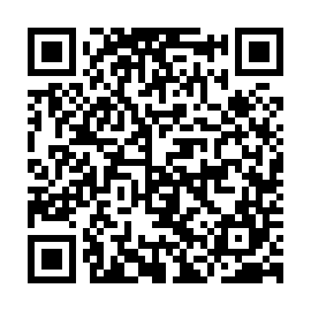 QR code for IFV844