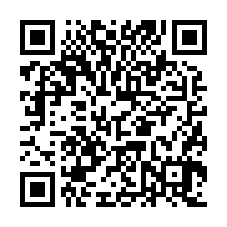 QR code for IFV867