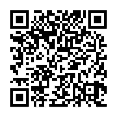 QR code for IFV929