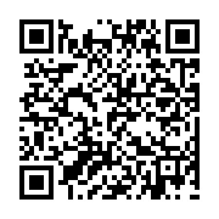 QR code for IFV947