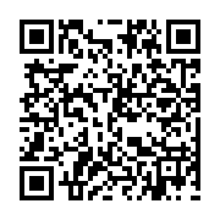 QR code for IFV997