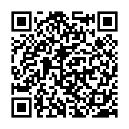 QR code for IFW071