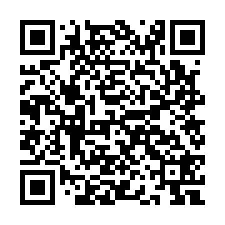 QR code for IFW128