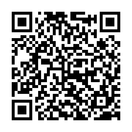 QR code for IFW194