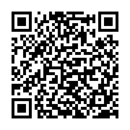QR code for IFW274