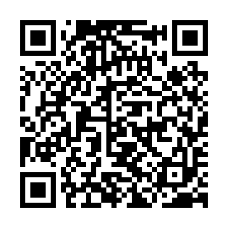 QR code for IFW293