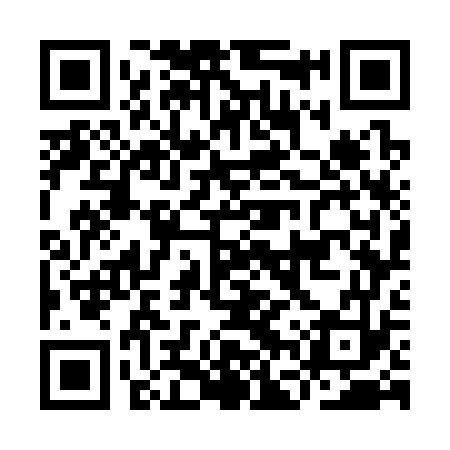 QR code for IFW373