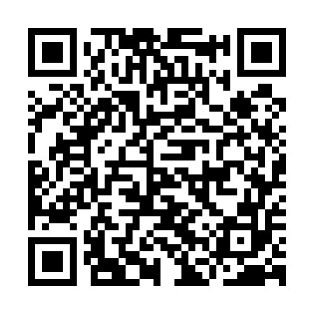 QR code for IFW552