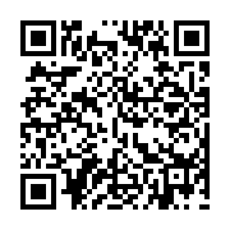 QR code for IFW559