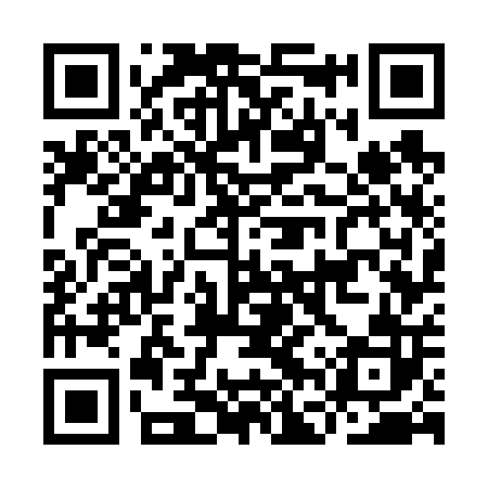 QR code for IFW602