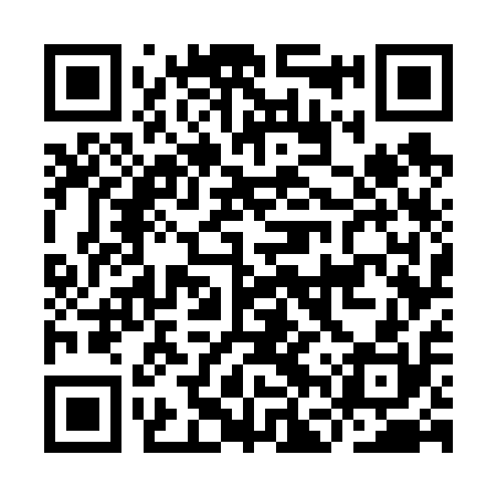 QR code for IFW610