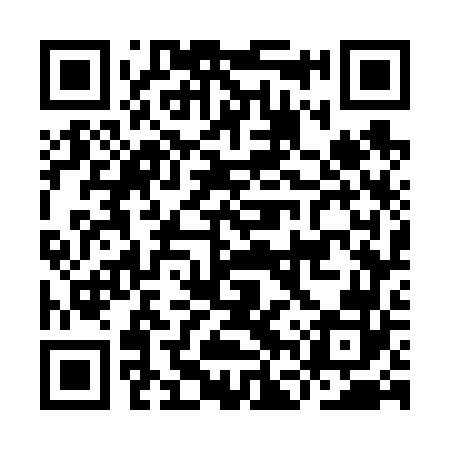 QR code for IFW662