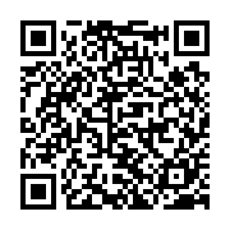 QR code for IFW705