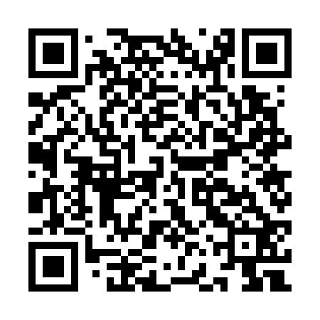 QR code for IFW722