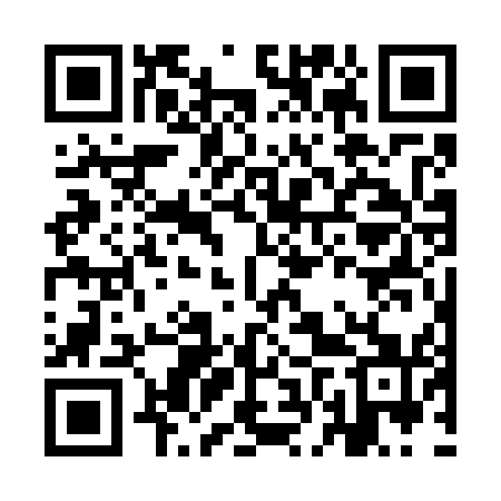 QR code for IFW751