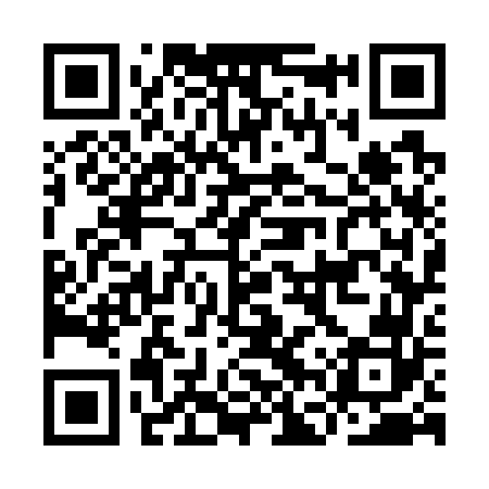 QR code for IFW762