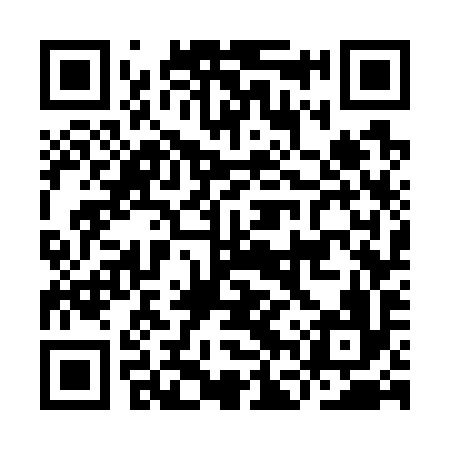 QR code for IFW796