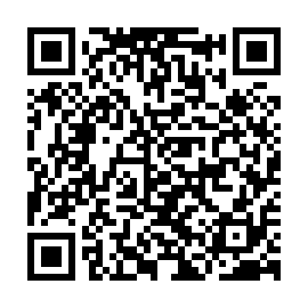 QR code for IFW810