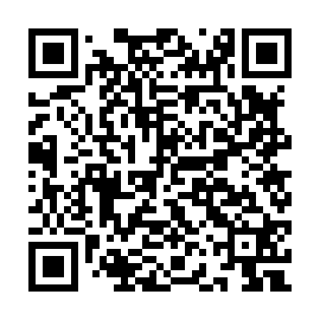 QR code for IFW820