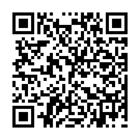 QR code for IFW833