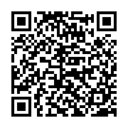 QR code for IFW845