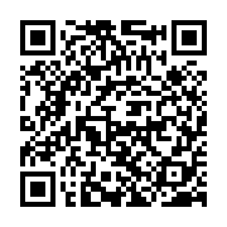 QR code for IFW858