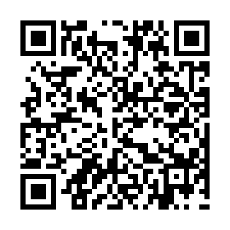 QR code for IFW919