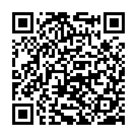QR code for IFW948