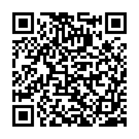 QR code for IFW953