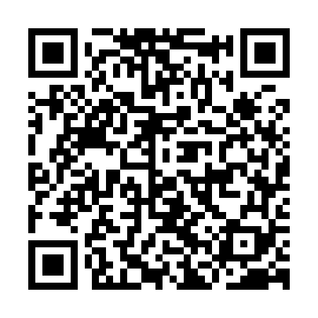 QR code for IFW969