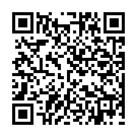 QR code for IFW988