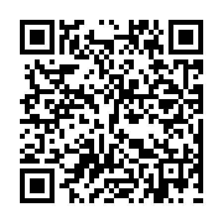 QR code for IFW995