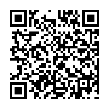 QR code for IFW998