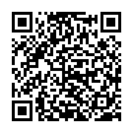 QR code for IFX130