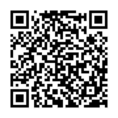 QR code for IFX194