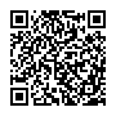 QR code for IFX256