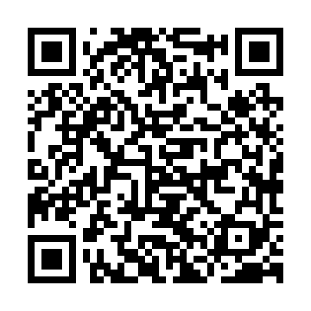 QR code for IFX269
