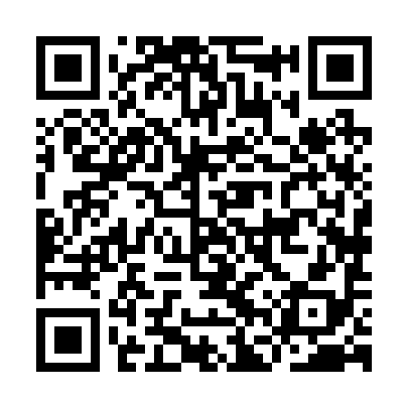 QR code for IFX298