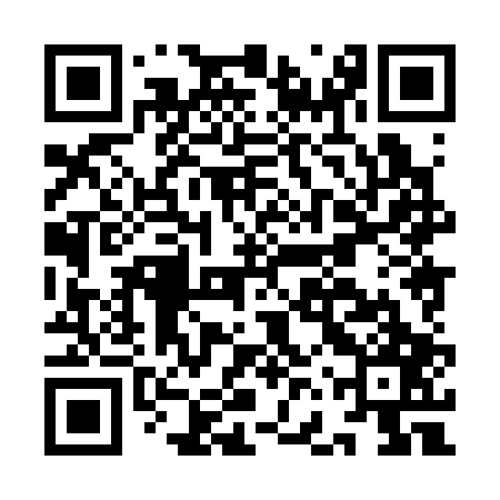 QR code for IFX307