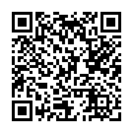 QR code for IFX311