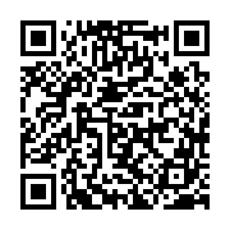 QR code for IFX362