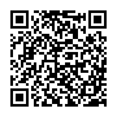 QR code for IFX387
