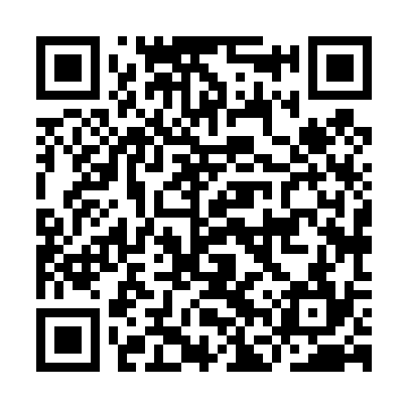 QR code for IFX434