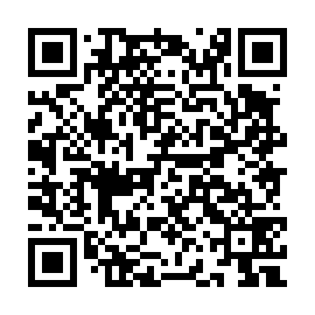 QR code for IFX479